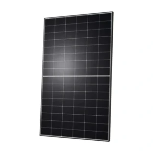 QCELLS Pannello Fotovoltaico Bifacciale 500W Q.TRON