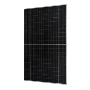 3SUN Pannello Fotovoltaico Bifacciale 585W