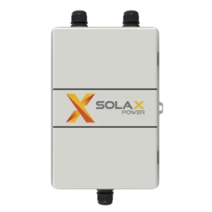 Solax X3-EPS BOX